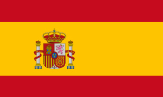 Spanish
